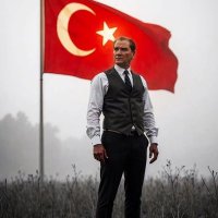 Arzu🇹🇷 (@atadanarzu) 's Twitter Profile