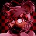 🧸MayaBear🔞 Toy Available on Intimaly! (@owospookybear) Twitter profile photo 🧸MayaBear🔞 Toy Available on Intimaly! (@owospookybear) Twitter profile photo