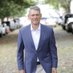 Brett Rice Realtor | Remax Executives (@brettdrice) Twitter profile photo