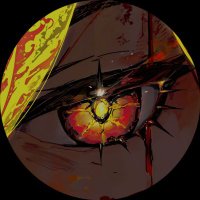 𝘓𝘪𝘻𝘢𝘳𝘥𝘰𝘯 (@progenitorflame) 's Twitter Profile Photo