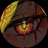 progenitorflame's profile image