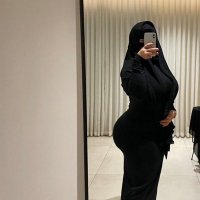 ولد جواهر🇸🇦♠️ (@doo23903548) 's Twitter Profile Photo