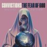 ConvictionsRock's profile picture. The Fear of God Deluxe OUT NOW