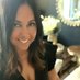 Ginger Dearing (@dearing_ginger) Twitter profile photo