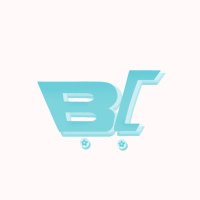 BINICARTZ (@binicartz_) 's Twitter Profile