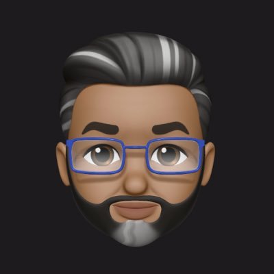 Francis01817851's profile picture. 