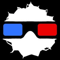 W4LL (@w4llgames) Twitter profile photo
