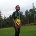 Armand Muzaliwa (@muzaliwa30067) Twitter profile photo Armand Muzaliwa (@muzaliwa30067) Twitter profile photo