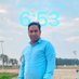 Md Mofiz Gazi (@md_gazi15248) Twitter profile photo Md Mofiz Gazi (@md_gazi15248) Twitter profile photo