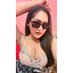 เนย (@ney59376346) Twitter profile photo เนย (@ney59376346) Twitter profile photo