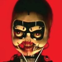 MOLLY (@mikem0lly) 's Twitter Profile