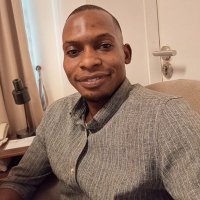 Olatayo Idowu Ayoola (@optimighty) 's Twitter Profile