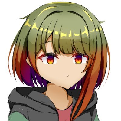 内海さんのプロフィール画像