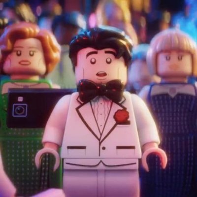 ChifyaEth's profile picture. I studied where you taught.

Crypto influencer