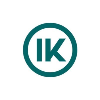 ik143s's profile picture. new new in Binance I followed all Traders/ Love to Learning something new .