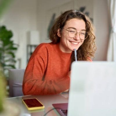 AlinaFX284's profile picture. Trading doesn't just reveal your character, it also builds it if you stay in the game long enough. 💻🎉🥳💻