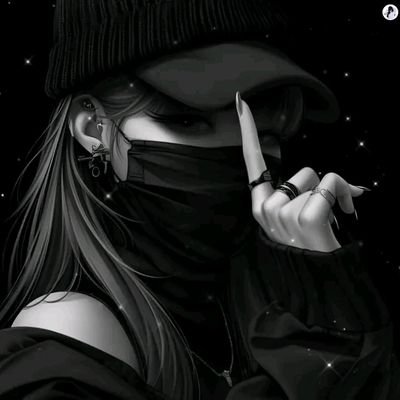 Odibe557's profile picture. Into the music I go, to lose my mind and find my soul.
