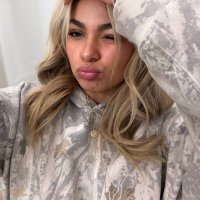 Estee Mae (@esteemaeb) 's Twitter Profile