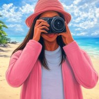 Lucy Yung (@lucyyung7) 's Twitter Profile