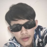 oreo (@wangnrax) 's Twitter Profile