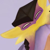 kenjun🍋✨ (@ohmycajun) 's Twitter Profile Photo