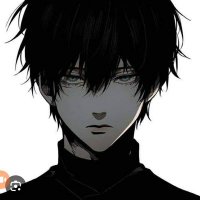 dannyduck (@dannyduckstrip) 's Twitter Profile
