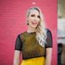 Simonetta Lein’s Fan Club (@simonettaleinfc) Twitter profile photo Simonetta Lein’s Fan Club (@simonettaleinfc) Twitter profile photo