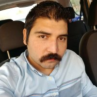 Murat Şen (@muratttsenn) 's Twitter Profile Photo