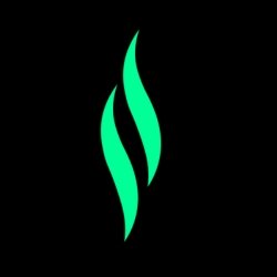 Streamers_Edit's profile picture. On-demand video editing & design for creators, brands & founders. We edit ads, VSLs, YouTube videos & reels that drive views, leads & consistent revenue growth