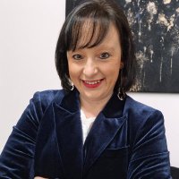 Tamara Lamber (@tamara_lamber) 's Twitter Profile Photo Tamara Lamber (@tamara_lamber) 's Twitter Profile Photo