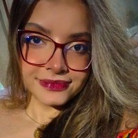 BRUNA MARIANA (@brunamamorais) 's Twitter Profile