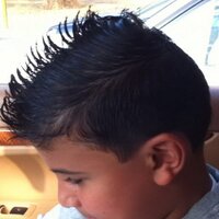 almaghrabi (@k_almaghrabi) 's Twitter Profile Photo almaghrabi (@k_almaghrabi) 's Twitter Profile Photo