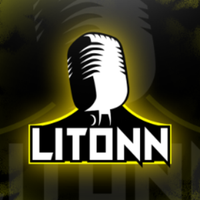 LiToNN.Caster (@litonncaster) 's Twitter Profile Photo LiToNN.Caster (@litonncaster) 's Twitter Profile Photo