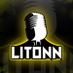 LiToNN.Caster (@litonncaster) Twitter profile photo LiToNN.Caster (@litonncaster) Twitter profile photo