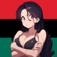 ♠️Jazzmine♠️ (@jazzm1nee) 's Twitter Profile Photo ♠️Jazzmine♠️ (@jazzm1nee) 's Twitter Profile Photo