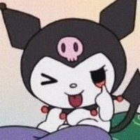 อปร (@ampssyyy) 's Twitter Profile Photo อปร (@ampssyyy) 's Twitter Profile Photo
