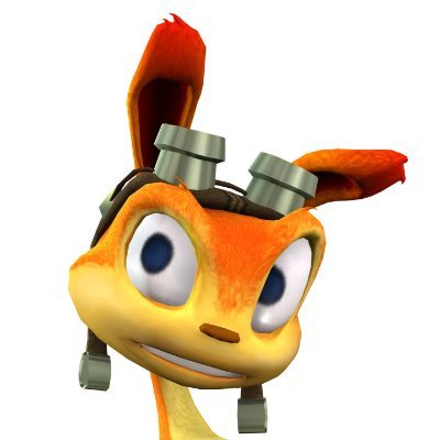 ROYALVSCLAN's profile picture. Graphiste et developpeur passionnée par les loisir ludique et les jeux vidéo. Je rêve de concevoir mon propre jeux