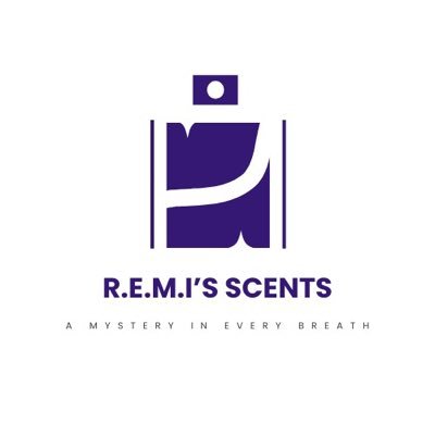 We sell all kinds of fragrances: Perfumes, home diffusers, oils, mists and fashion accessories. link; https://t.co/VSoV4x0TLx