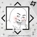 sahibul_basar | CLONE | (Ø,G) | (✸,✸)| Sealion🦭 (@sahibul_basar) Twitter profile photo sahibul_basar | CLONE | (Ø,G) | (✸,✸)| Sealion🦭 (@sahibul_basar) Twitter profile photo