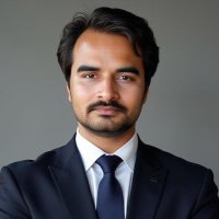 Manu Shukla (@mr_manushukla) 's Twitter Profile