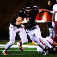 Benji Brightbill (@ben_brightbill1) 's Twitter Profile Photo