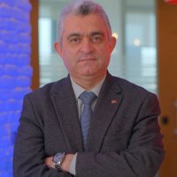 Y. Bora GÜNDOĞDU - Biyomedikal Uzmanı (@yboragundogdu) Twitter profile photo