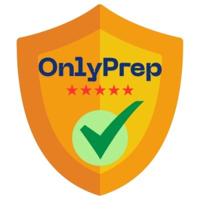 @only_prep