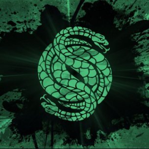 Setsi_1's profile picture. Home of a Gambit Enjoyer