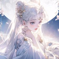 あい🌸 (@yao_aid) 's Twitter Profile
