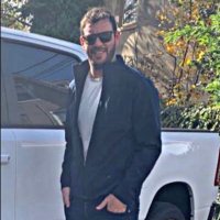 Noam (@spaceahabal) 's Twitter Profile Photo