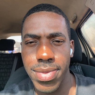 Edoboy🙂 Mechanical Engineer | NA | Football lover | Music🎧| #wizkid @manutd fan | Catholic