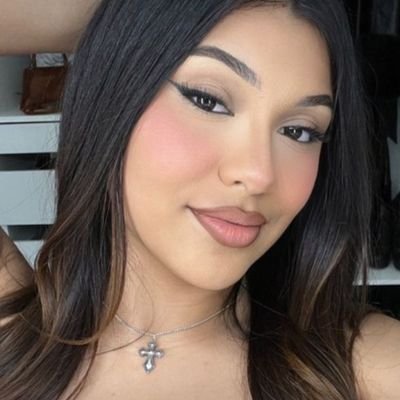ChisomMich31072's profile picture. 