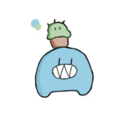 あきさんのプロフィール画像