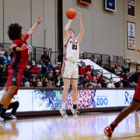 David Rochester (@d_rochester1) 's Twitter Profile